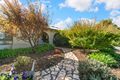 Property photo of 16 Stone Crescent Darlington WA 6070