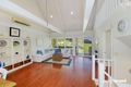 Property photo of 25 Tramway Road North Avoca NSW 2260