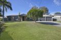 Property photo of 8 Gradi Court Thorneside QLD 4158