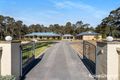 Property photo of 61 Stringybark Road Nowra Hill NSW 2540