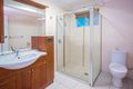 Property photo of 21 Louise Street Underwood QLD 4119