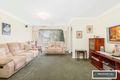 Property photo of 1 Yulunga Place Bradbury NSW 2560