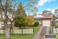 Property photo of 1 Yulunga Place Bradbury NSW 2560