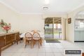 Property photo of 1 Yulunga Place Bradbury NSW 2560