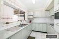 Property photo of 1 Yulunga Place Bradbury NSW 2560