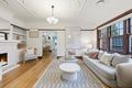 Property photo of 24 Florence Street Prahran VIC 3181