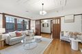 Property photo of 24 Florence Street Prahran VIC 3181