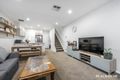 Property photo of 25/41 Arthur Blakeley Way Coombs ACT 2611