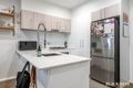 Property photo of 25/41 Arthur Blakeley Way Coombs ACT 2611