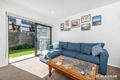Property photo of 25/41 Arthur Blakeley Way Coombs ACT 2611