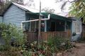 Property photo of 3375 Putty Road Colo Heights NSW 2756
