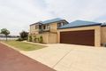 Property photo of 4 Tourer Court Maylands WA 6051