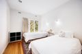 Property photo of 3623 Point Nepean Road Portsea VIC 3944