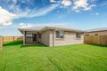Property photo of 188 Goldmine Road Ormeau QLD 4208