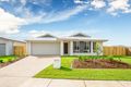 Property photo of 188 Goldmine Road Ormeau QLD 4208