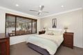 Property photo of 17 Chetwynd Avenue Berkeley Vale NSW 2261