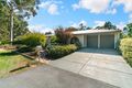 Property photo of 16 Stone Crescent Darlington WA 6070