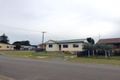 Property photo of 59 Nirvana Street Long Jetty NSW 2261
