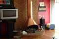 Property photo of 5 Sturdee Road Donvale VIC 3111