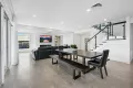 Property photo of 6 Summit Ridge North Richmond NSW 2754