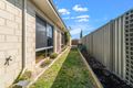 Property photo of 64 Farmaner Parkway Ellenbrook WA 6069
