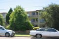 Property photo of 11/19-23 Bowden Street Harris Park NSW 2150