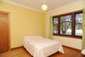 Property photo of 20 Fairfax Street Portarlington VIC 3223