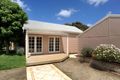 Property photo of 20 Fairfax Street Portarlington VIC 3223