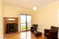 Property photo of 20 Fairfax Street Portarlington VIC 3223