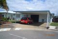 Property photo of 13/10 Blanes Street Cranbrook QLD 4814