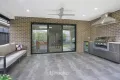 Property photo of 5 Stratheden Avenue Colebee NSW 2761