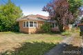 Property photo of 13 Lydia Street Bentleigh VIC 3204