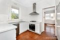 Property photo of 13 Lydia Street Bentleigh VIC 3204