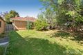Property photo of 13 Lydia Street Bentleigh VIC 3204