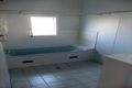 Property photo of 59 Nirvana Street Long Jetty NSW 2261
