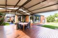 Property photo of 253 Thames Boulevard Tarneit VIC 3029