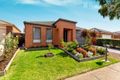 Property photo of 253 Thames Boulevard Tarneit VIC 3029