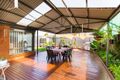 Property photo of 253 Thames Boulevard Tarneit VIC 3029