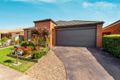 Property photo of 253 Thames Boulevard Tarneit VIC 3029