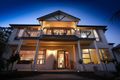 Property photo of 74 Valley View Drive Highbury SA 5089