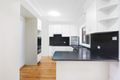 Property photo of 16 Nioka Avenue Keiraville NSW 2500