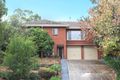 Property photo of 16 Nioka Avenue Keiraville NSW 2500