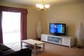 Property photo of 3 Kidman Avenue Belmont VIC 3216
