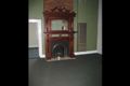 Property photo of 69 Bell Street Fitzroy VIC 3065