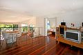 Property photo of 35 Nimala Avenue Koolewong NSW 2256