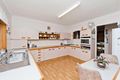 Property photo of 12 Karen Street Aspley QLD 4034