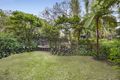 Property photo of 29 Sunnyside Crescent Castlecrag NSW 2068