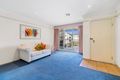 Property photo of 28/23 Aspinall Street Watson ACT 2602