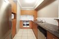 Property photo of 2/24 McLay Street Coorparoo QLD 4151