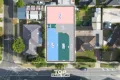 Property photo of 6 Camms Road Cranbourne VIC 3977
